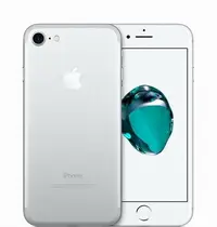 在飛比找Yahoo!奇摩拍賣優惠-全新未拆封 Apple iPhone 7 4.7吋 256G