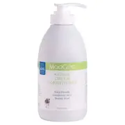 MooGoo Cream Conditioner 1L