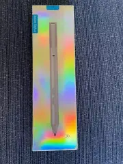 Active stylus silver pen SPEN-ASU-01