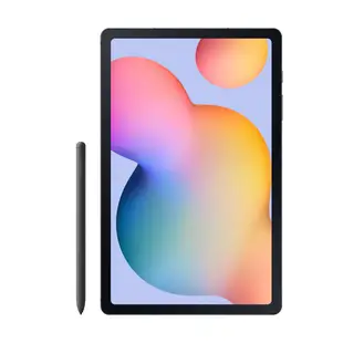 三星Galaxy Tab S6 Lite P613 4G/128G Wi-Fi 10.4吋 八核平板電腦 現貨 廠商直送