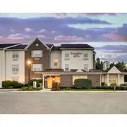 TownePlace Suites by Marriott Findlay