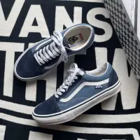 在飛比找蝦皮購物優惠-[unclev1966] 代購 Vans Old Skool