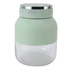 Blender Cup Electric Juicer Mini Portable Automatic For Outdoor Sport Use CM