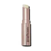 goop Beauty Clean Lip Balm | Dry Lips Treatment | Coconut Oil, Pomegranate Extra