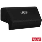 GENUINE Cover for Signature and Discovery 5 burner built-in barbecue bbq BS94495
