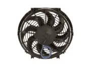 For 1974 Plymouth PB100 Van Engine Cooling Fan 18696QXXB 3.7L 6 Cyl