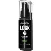 Revlon ColorStay Lock Setting Mist