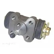 IBS Wheel Cylinder - JB71349