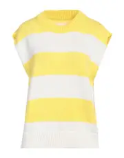 [LABO.ART] LABO. ART Sweaters - Item 14507362