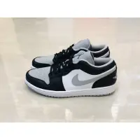 在飛比找蝦皮購物優惠-【Fashion SPLY】Nike Air Jordan 