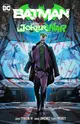 Batman Vol.2: The Joker War