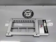 MINI Cooper Intercooler Cover JCW R53 R52