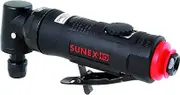 Sunex SX5206 Air Die Grinder