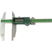 Insize Digital Caliper 0-1000mm / 0-40" Range Series 1117-1002