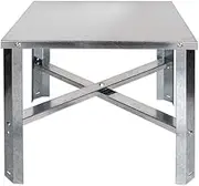 Eastman 86278 Water Heater Stand