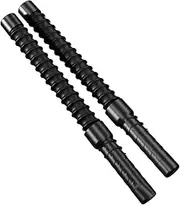 Cordless Jump Rope, High-Performance Kee-Resistant Jump Rope, Rope-Free Jump Rope without Hoist for Cardio, Home Gym, Adjustable Fitness Training, Strength Training for Men and F