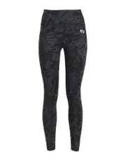 [NIKE] NIKE Leggings - Item 13913979