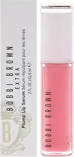 Extra Plump Lip Serum - 784 Bare Blossom by Bobbi Brown for Women - 0.2 oz Lip Treatment
