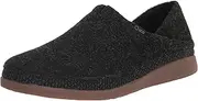 [Chaco] Women's Revel