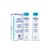 Xheken™ Stretch Mark Cream 100ml