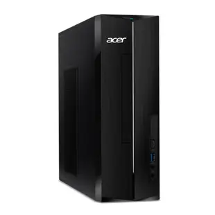 Acer 宏碁 XC-1780 G6900 Win11 桌上型電腦 現貨 廠商直送