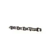 Engine Camshaft-Stock Melling SPD-22 (for: Chrysler)