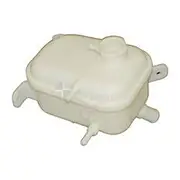Motorkool Coolant Recovery Tank - HIA-34301