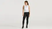 Specialized Women’s RBX Cycling Tights (No Chamois) - Regular Price - $70