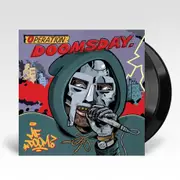 Operation: Doomsday (Vinyl)