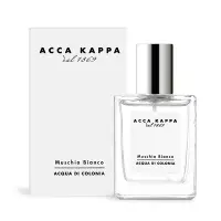 在飛比找Yahoo奇摩購物中心優惠-Acca Kappa 白麝香香水30ml