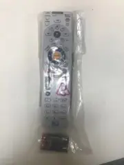 DIRECTV RC66X Universal Remote IR 2AA BATTERIES