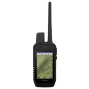 Garmin Alpha 200 Handheld GPS