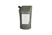 ECOYA Lavender & Chamomile Laundry Liquid Refill