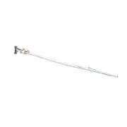 Anets B8052501C Pg, Plt Nat Tpile Sbc Sl G40