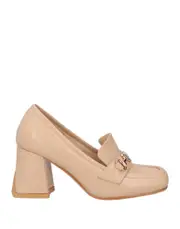 [TUA BY BRACCIALINI] TUA BY BRACCIALINI Loafers - Item 17895951