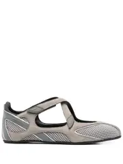 [The Attico] The Attico-Sneakers Nomad-Donna 40 IT