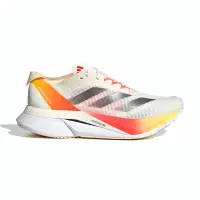 在飛比找Yahoo奇摩購物中心優惠-Adidas Adizero Boston 12 W 女鞋 