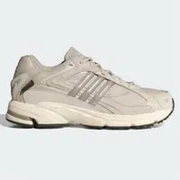 在飛比找森森購物網優惠-Adidas 男鞋 女鞋 慢跑鞋 RESPONSE CL 緩