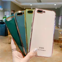 在飛比找蝦皮購物優惠-OPPO R11S手機殼防摔 R11plus手機殼全包 R1