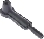 Xwang Store 1Pc Auto Car Brake Fluid Replace Tools Pump Oil Bleeder Exchange Air Equipment