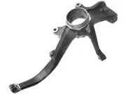 For 2006 Lincoln Zephyr Steering Knuckle Front Right 56441XCZX (for: Lincoln)