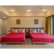 Lilly Valley Villa By 29bungalow