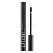 Nanobrow Transparent Lamination Gel 7 ml