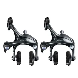 Shimano自行車公路車登山車Tiagra BR-4700煞車夾器Bike Brake Caliper