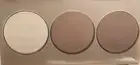 Farmasi Make-Up Face Sculpting Palette New