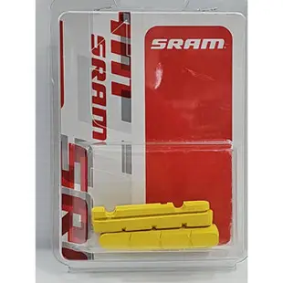 賣場優惠 SRAM swissstop CARBON煞車皮 剎車皮 Flash pro carbon ZIPP 碳纖框