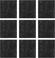 OATIPHO Odor Filter Cat Litter 15pcs Activated Filter Satchel for Litter Box Safe Deodorizer