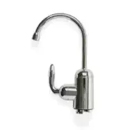 1 of WS15X10070 GE Faucet Assembly OEM Genuine Part