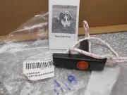 Stihl 0000 190 3409 Starter Grip ElastoStart Pull Cord 3MM