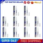 Tile Repair Pen Waterproof Floor Wall Refill Grout Cleaner Agents